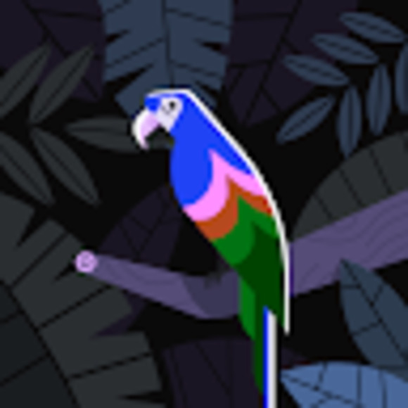 Meet your Posher, Jess - Picture 1 of 1